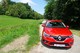 Renault Megane 1.2 TCe 100 Zen (08)