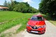 Renault Megane 1.2 TCe 100 Zen (09)