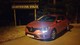 Renault Megane 1.2 TCe 100 Zen (13)