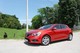 Renault Megane 1.2 TCe 100 Zen (14)