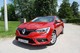 Renault Megane 1.2 TCe 100 Zen (16)