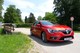 Renault Megane 1.2 TCe 100 Zen (17)