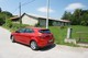 Renault Megane 1.2 TCe 100 Zen (18)