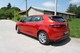 Renault Megane 1.2 TCe 100 Zen (19)