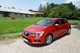 Renault Megane 1.2 TCe 100 Zen (21)