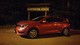 Renault Megane 1.2 TCe 100 Zen (23)