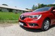 Renault Megane 1.2 TCe 100 Zen (24)