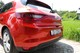 Renault Megane 1.2 TCe 100 Zen (25)