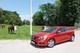 Renault Megane 1.2 TCe 100 Zen (30)