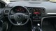 Renault Megane 1.3 TCE 140 Intens interijer 01