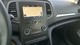 Renault Megane 1.3 TCE 140 Intens interijer 04