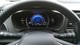 Renault Megane 1.3 TCE 140 Intens interijer 26