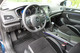 Renault Megane 1.5 dCi 110 Intens (01)