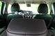 Renault Megane 1.5 dCi 110 Intens (03)