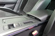 Renault Megane 1.5 dCi 110 Intens (05)