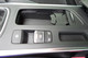 Renault Megane 1.5 dCi 110 Intens (06)