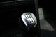 Renault Megane 1.5 dCi 110 Intens (07)