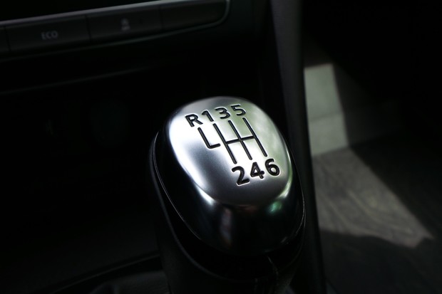 Renault Megane 1.5 dCi 110 Intens (07)
