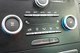 Renault Megane 1.5 dCi 110 Intens (08)