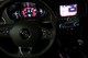 Renault Megane 1.5 dCi 110 Intens (09)