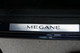 Renault Megane 1.5 dCi 110 Intens (11)