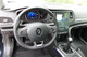 Renault Megane 1.5 dCi 110 Intens (12)