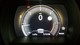 Renault Megane 1.5 dCi 110 Intens (13)