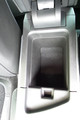 Renault Megane 1.5 dCi 110 Intens (14)