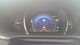 Renault Megane 1.5 dCi 110 Intens (15)