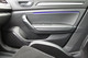 Renault Megane 1.5 dCi 110 Intens (16)