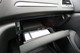 Renault Megane 1.5 dCi 110 Intens (17)