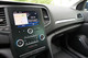 Renault Megane 1.5 dCi 110 Intens (18)
