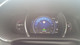Renault Megane 1.5 dCi 110 Intens (20)