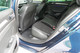 Renault Megane 1.5 dCi 110 Intens (21)