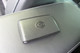 Renault Megane 1.5 dCi 110 Intens (22)