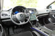 Renault Megane 1.5 dCi 110 Intens (25)