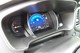 Renault Megane 1.5 dCi 110 Intens (26)