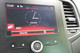 Renault Megane 1.5 dCi 110 Intens (01)