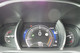 Renault Megane 1.5 dCi 110 Intens (02)