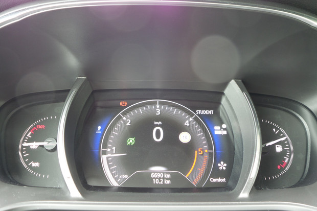Renault Megane 1.5 dCi 110 Intens (02)