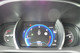 Renault Megane 1.5 dCi 110 Intens (03)