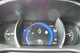Renault Megane 1.5 dCi 110 Intens (04)