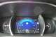 Renault Megane 1.5 dCi 110 Intens (05)
