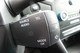 Renault Megane 1.5 dCi 110 Intens (06)