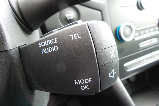 Renault Megane 1.5 dCi 110 Intens (06)
