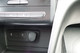 Renault Megane 1.5 dCi 110 Intens (07)