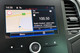 Renault Megane 1.5 dCi 110 Intens (08)