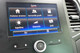 Renault Megane 1.5 dCi 110 Intens (09)
