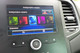 Renault Megane 1.5 dCi 110 Intens (10)