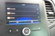 Renault Megane 1.5 dCi 110 Intens (11)